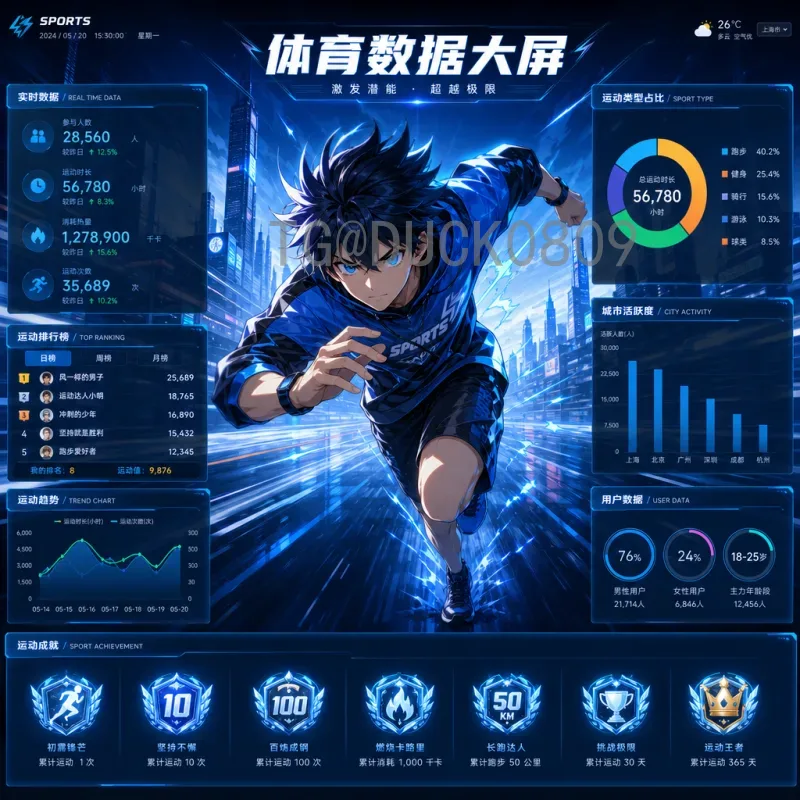 官方2026年国际足联世界杯小组赛直播观看渠道全指南