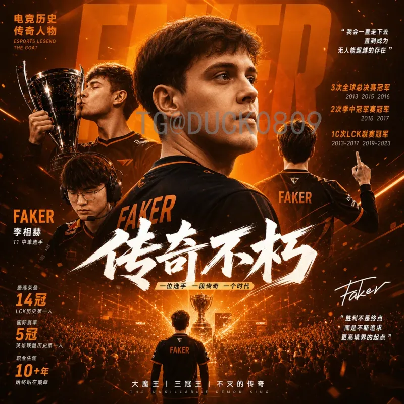 完整2026年美加墨世界杯巴西队赛程：小组赛、淘汰赛时间与对手一览