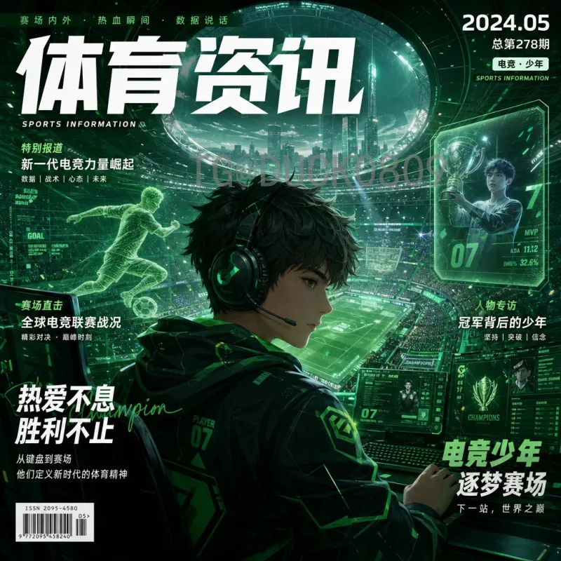 官方2026世界杯国足阵容展望：新老交替与冲击之路