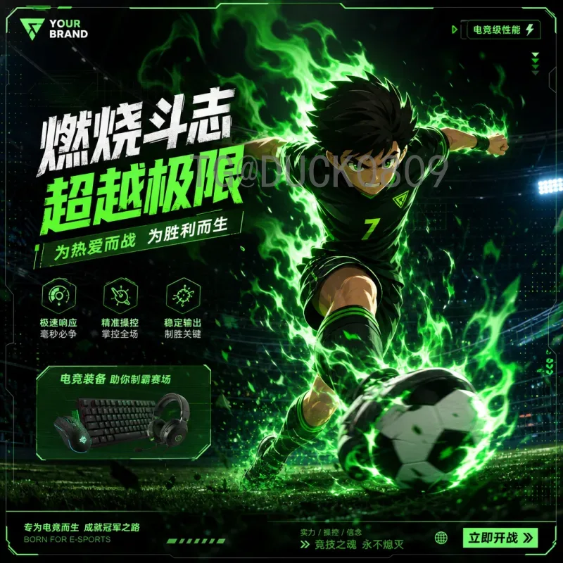 2026美加墨世界杯预测：谁将问鼎？赛事看点全解析