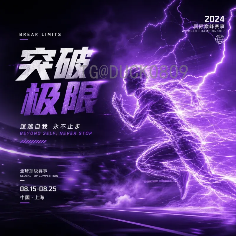 世界杯半决赛资讯最新：2022年卡塔尔世界杯半决赛全景回顾与经典瞬间