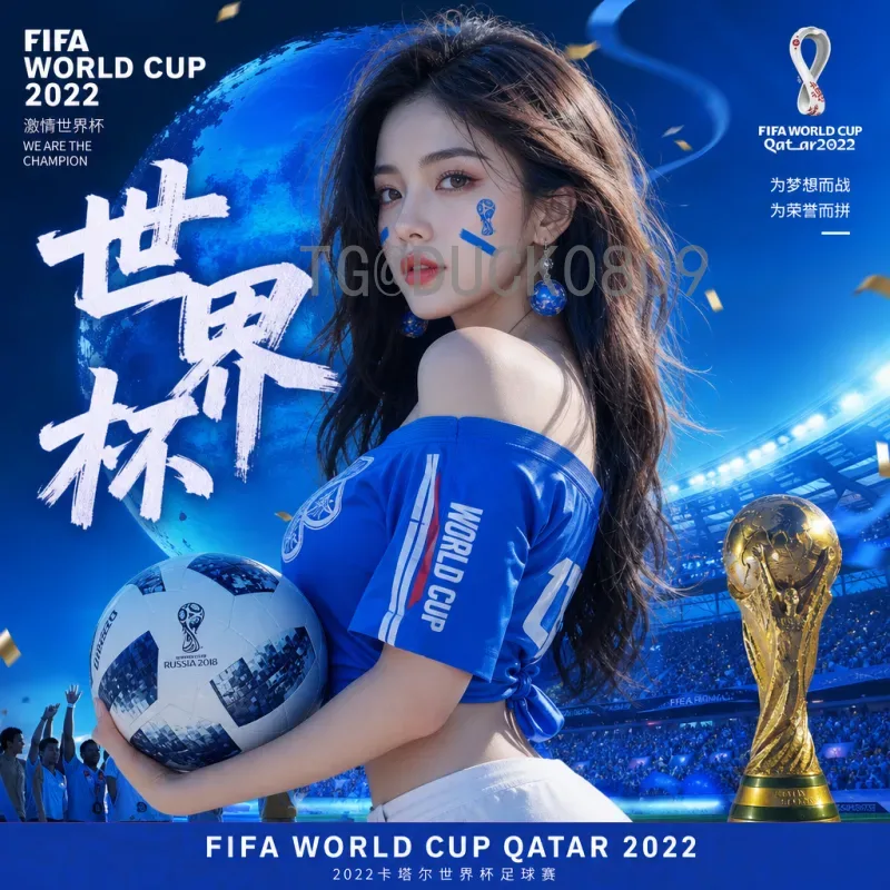 2026年美加墨世界杯实力排名预测：传统豪强与新兴势力之争