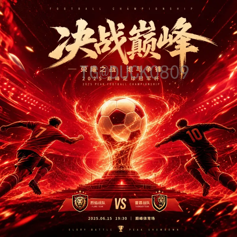 官方2026年美加墨世界杯球星名单最新消息：热门人选与动态解析